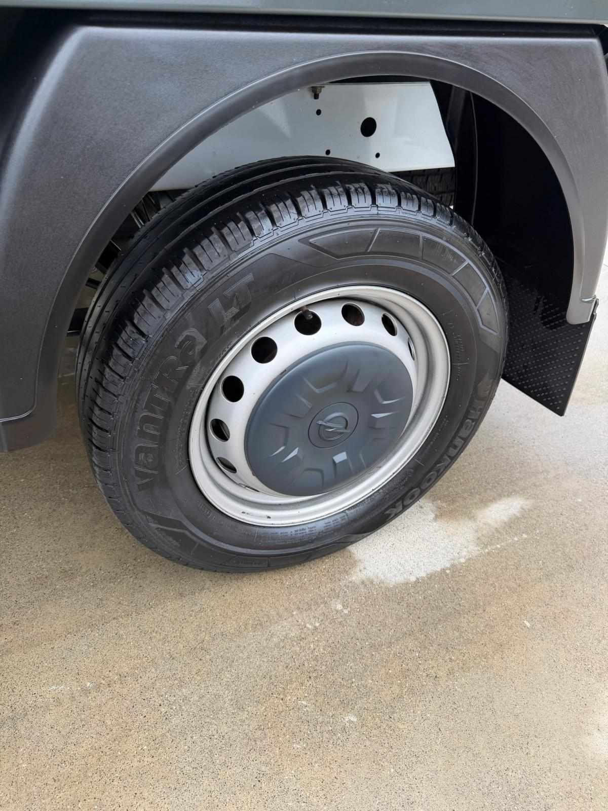 opel-movano-2022-diesel-2299cc