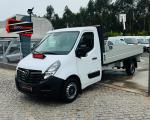 opel-movano-2022-diesel-2299cc