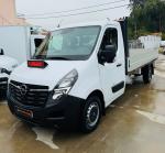 opel-movano-2022-diesel-2299cc