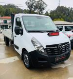 opel-movano-2022-diesel-2299cc