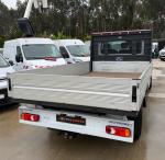 opel-movano-2022-diesel-2299cc