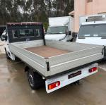 opel-movano-2022-diesel-2299cc