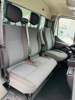 opel-movano-2022-diesel-2299cc