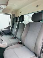opel-movano-2022-diesel-2299cc