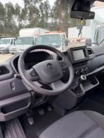 opel-movano-2022-diesel-2299cc