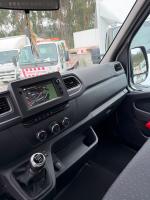 opel-movano-2022-diesel-2299cc