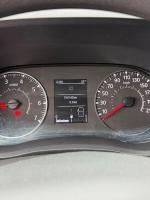 opel-movano-2022-diesel-2299cc