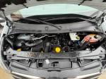opel-movano-2022-diesel-2299cc