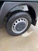 opel-movano-2022-diesel-2299cc