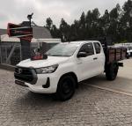 toyota-hilux-2021-diesel-2393cc
