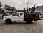 toyota-hilux-2021-diesel-2393cc