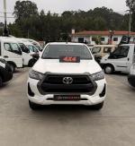 toyota-hilux-2021-diesel-2393cc