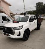 toyota-hilux-2021-diesel-2393cc