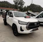 toyota-hilux-2021-diesel-2393cc