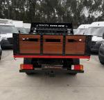 toyota-hilux-2021-diesel-2393cc
