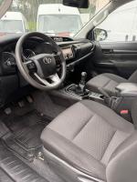 toyota-hilux-2021-diesel-2393cc