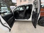toyota-hilux-2021-diesel-2393cc