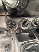 toyota-hilux-2021-diesel-2393cc