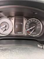 toyota-hilux-2021-diesel-2393cc