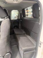 toyota-hilux-2021-diesel-2393cc