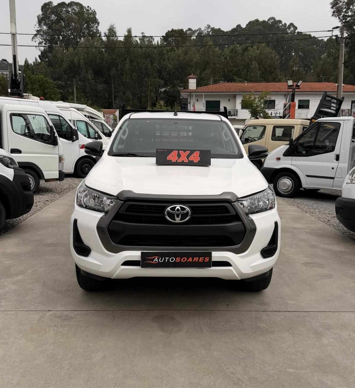 toyota-hilux-2021-diesel-2393cc