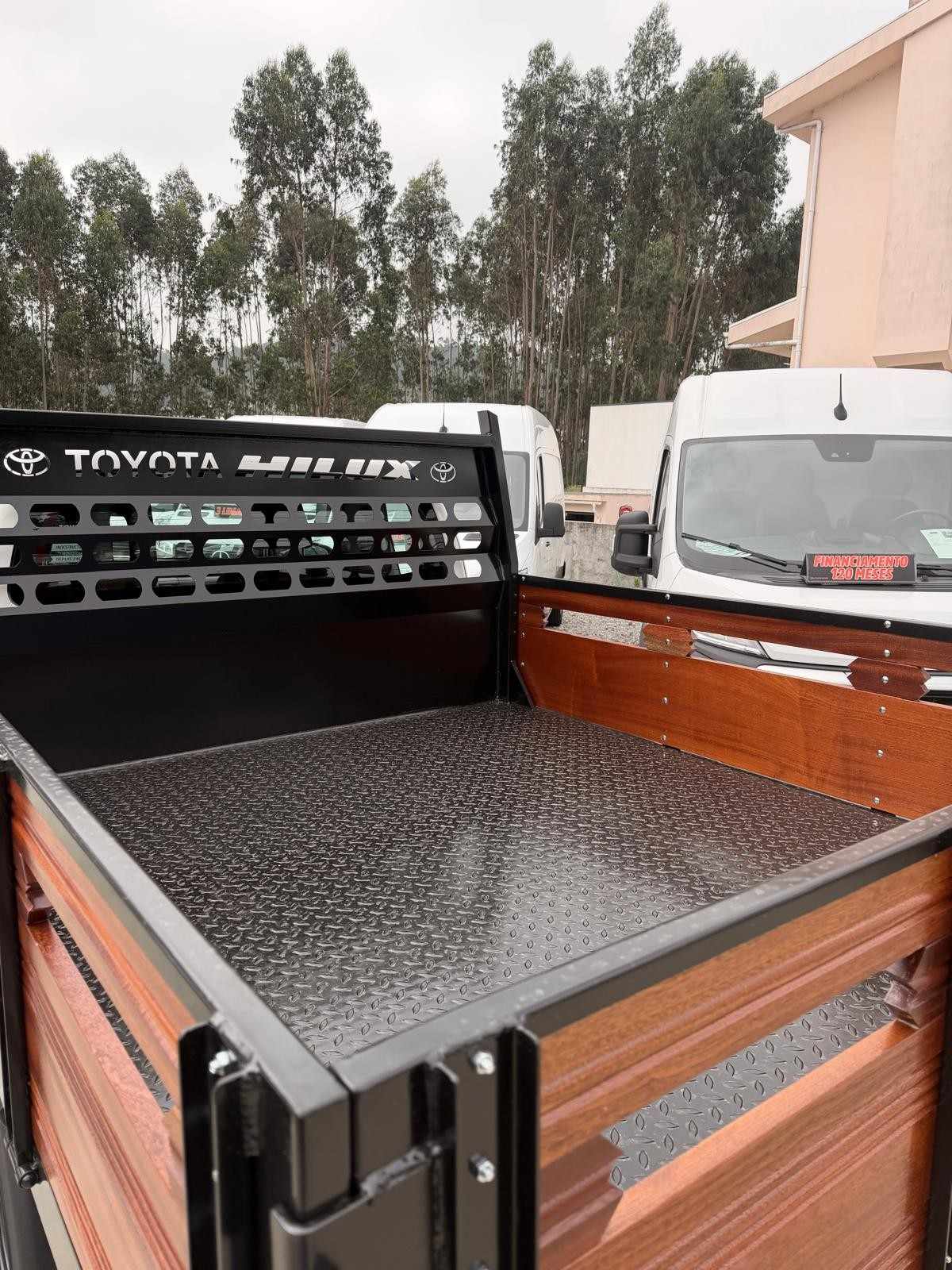 toyota-hilux-2021-diesel-2393cc