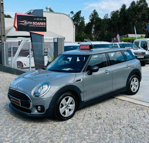 mini-clubman-2018-diesel-1500cc