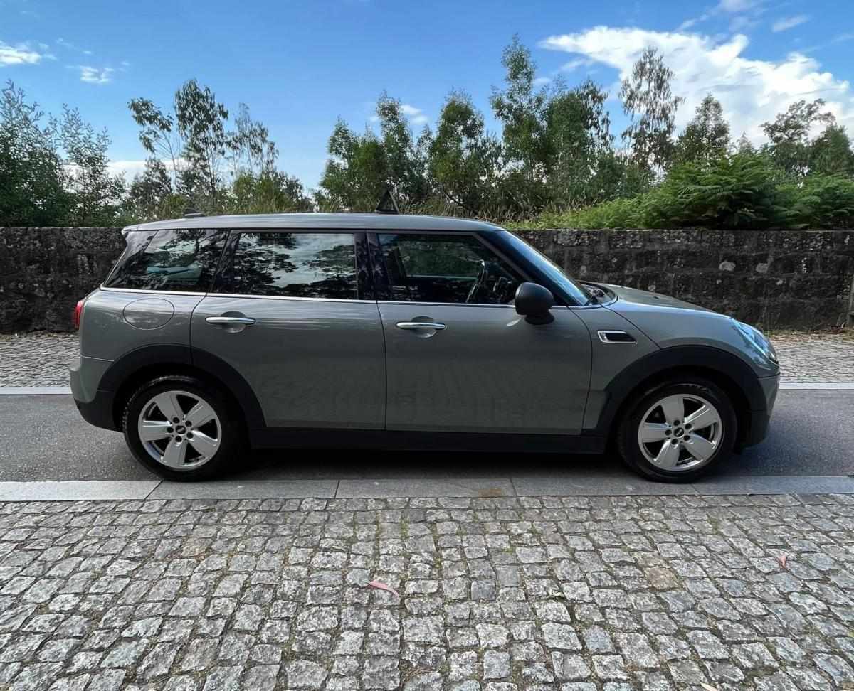 mini-clubman-2018-diesel-1500cc