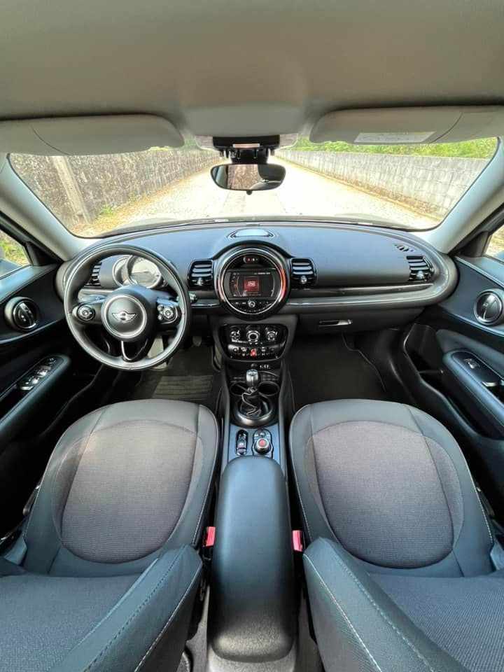 mini-clubman-2018-diesel-1500cc