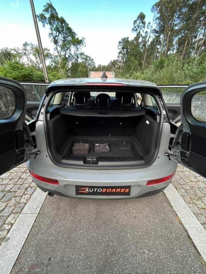 mini-clubman-2018-diesel-1500cc