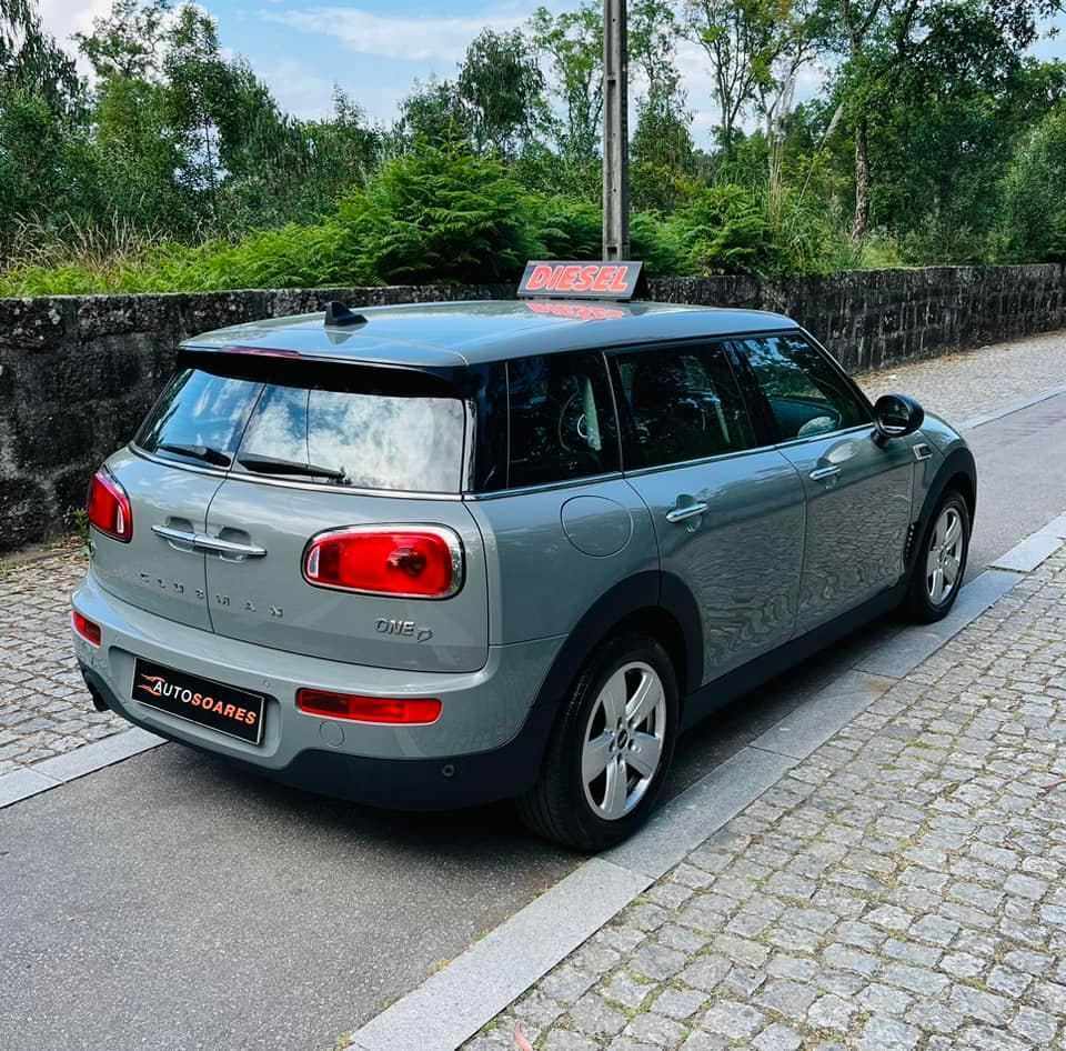 mini-clubman-2018-diesel-1500cc
