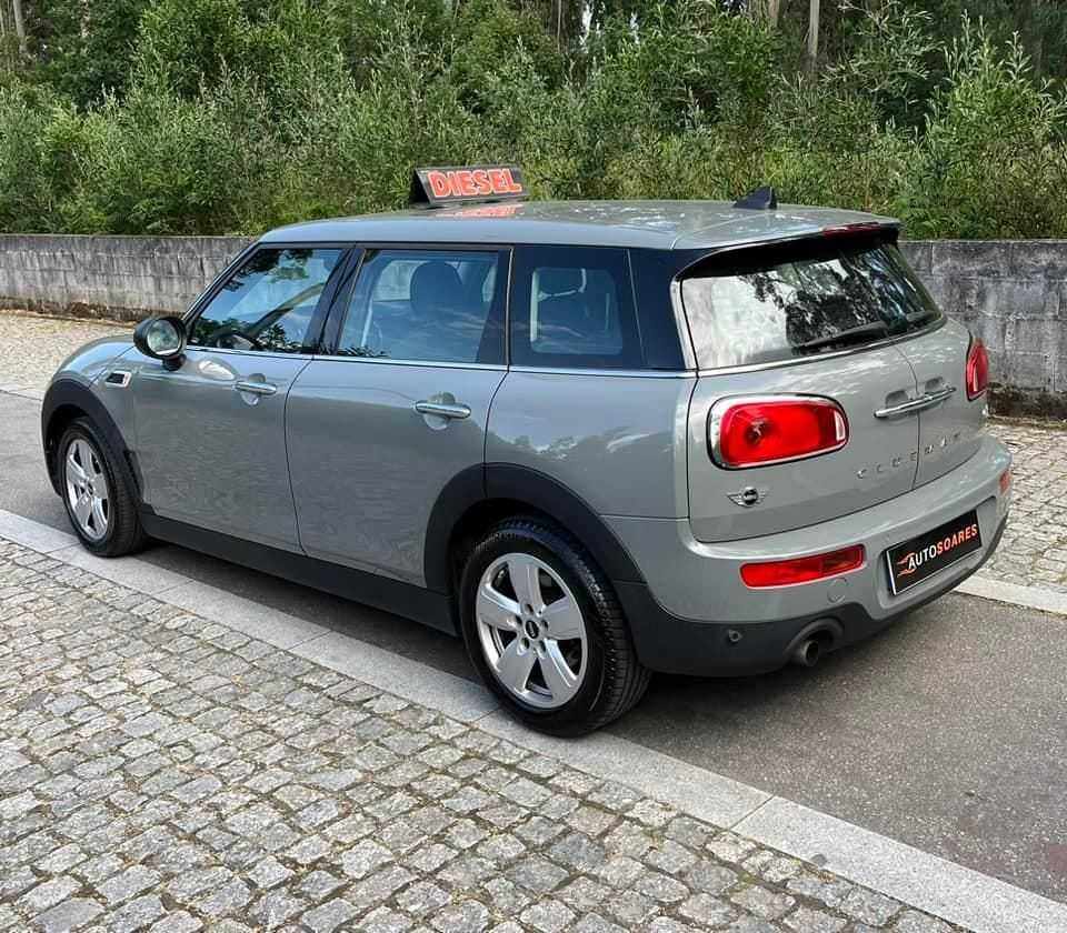 mini-clubman-2018-diesel-1500cc