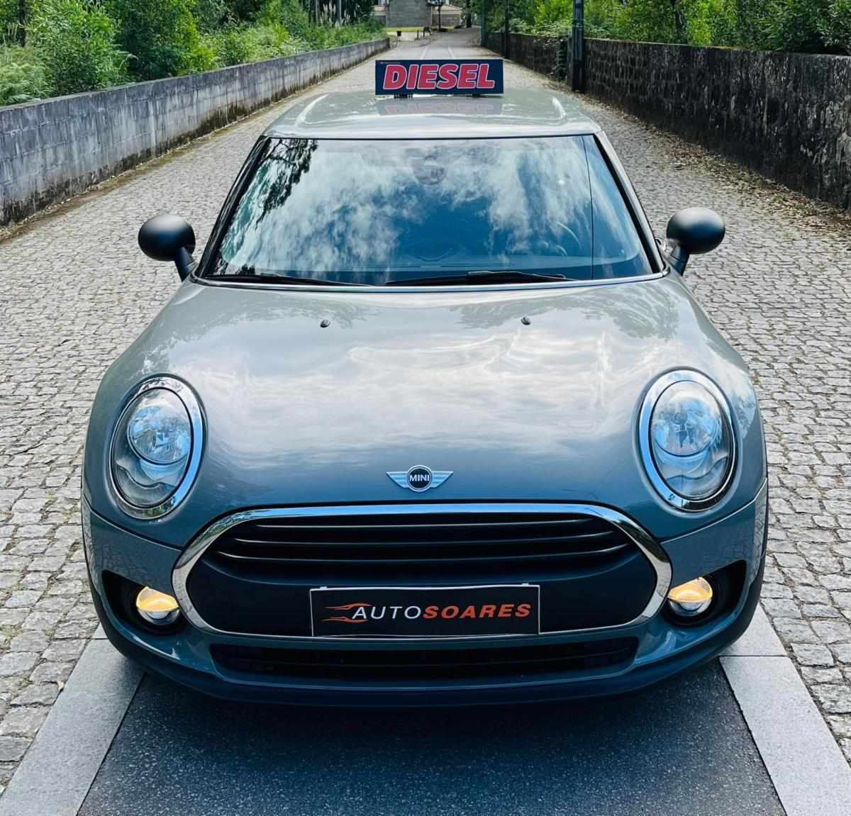 mini-clubman-2018-diesel-1500cc