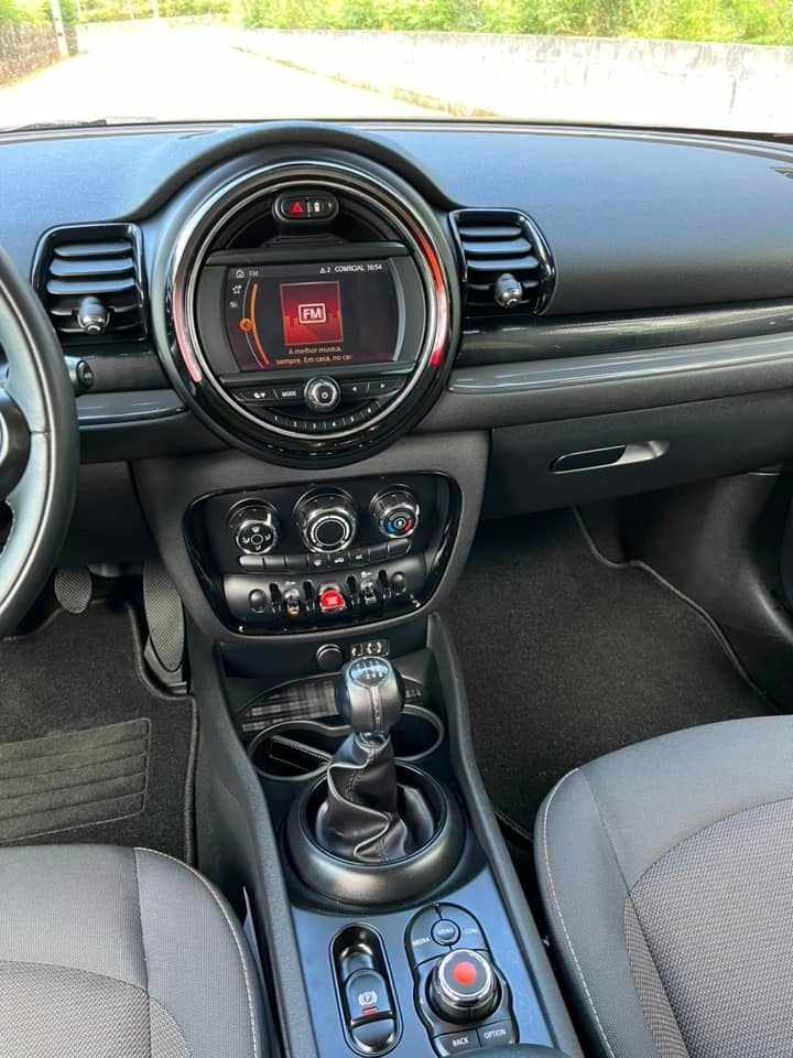 mini-clubman-2018-diesel-1500cc