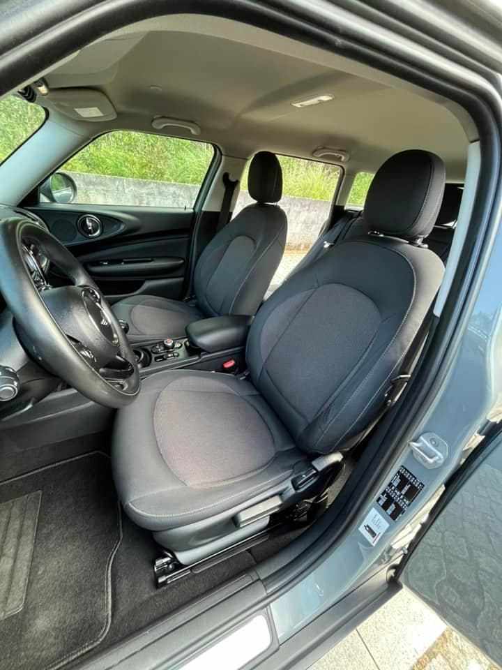 mini-clubman-2018-diesel-1500cc