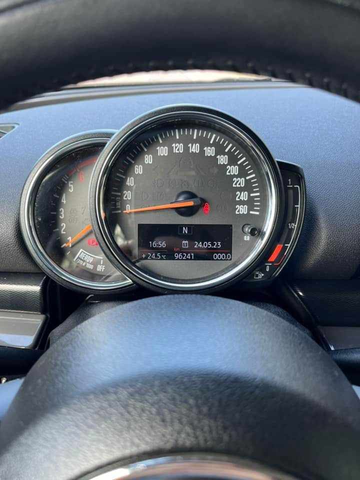 mini-clubman-2018-diesel-1500cc