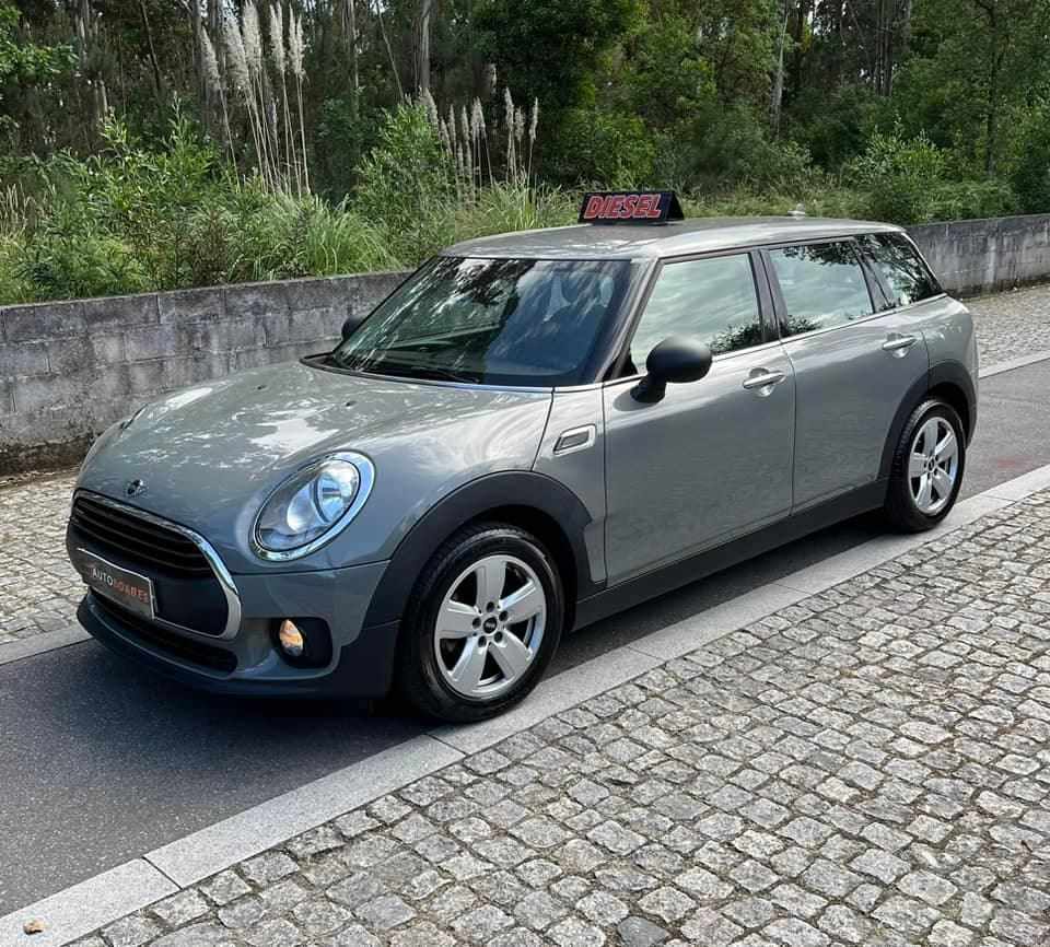 mini-clubman-2018-diesel-1500cc