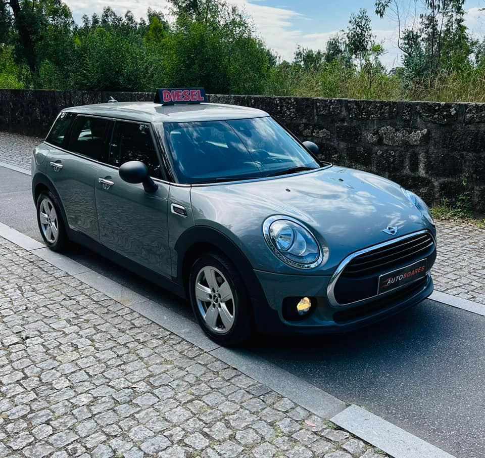 mini-clubman-2018-diesel-1500cc