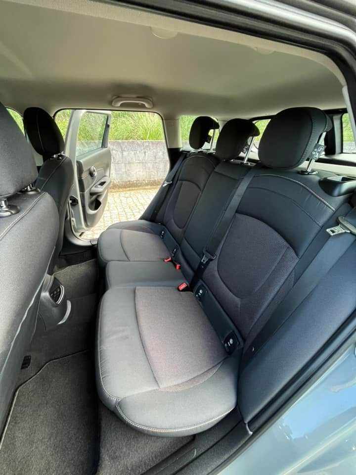 mini-clubman-2018-diesel-1500cc