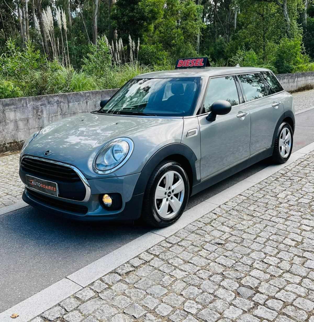 mini-clubman-2018-diesel-1500cc