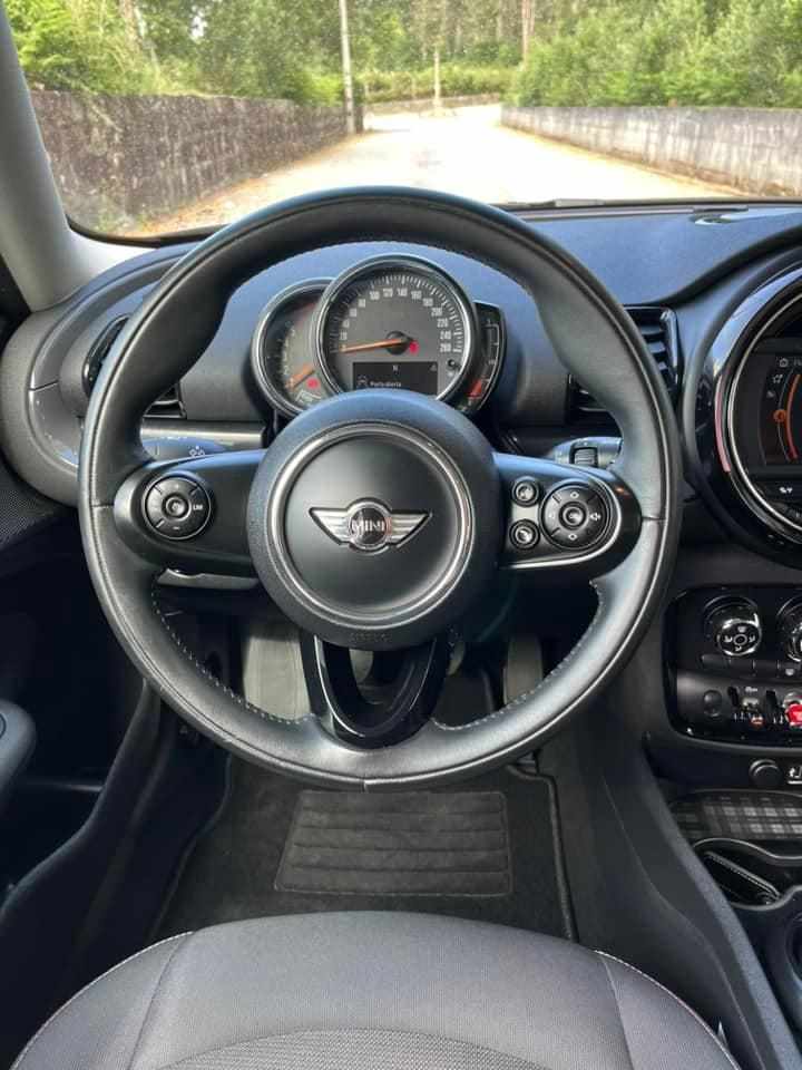 mini-clubman-2018-diesel-1500cc