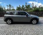 mini-clubman-2018-diesel-1500cc