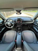 mini-clubman-2018-diesel-1500cc