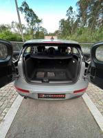 mini-clubman-2018-diesel-1500cc
