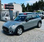 mini-clubman-2018-diesel-1500cc