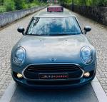 mini-clubman-2018-diesel-1500cc