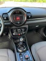 mini-clubman-2018-diesel-1500cc