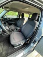 mini-clubman-2018-diesel-1500cc