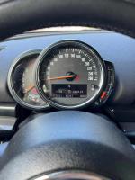 mini-clubman-2018-diesel-1500cc