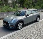 mini-clubman-2018-diesel-1500cc